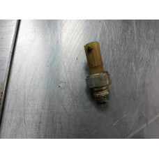 110W032 Engine Oil Pressure Sensor For 11-16 Ford F-250 Super Duty 6.2 110W032 Engine Oil Pressure Sensor For 11-16 Ford F-250 Super Duty 6.2